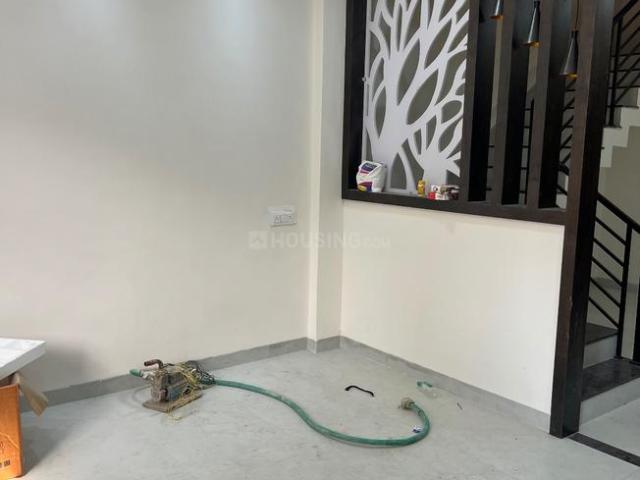 3 BHK Independent House in Sudama Nagar for resale Indore. The reference number is 18943956