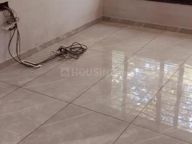 3 BHK Independent House in Sudama Nagar for resale Indore. The reference number is 20460715