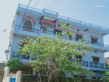3 BHK Independent House in SUDNA for rent Daltonganj. The reference number is 14135249