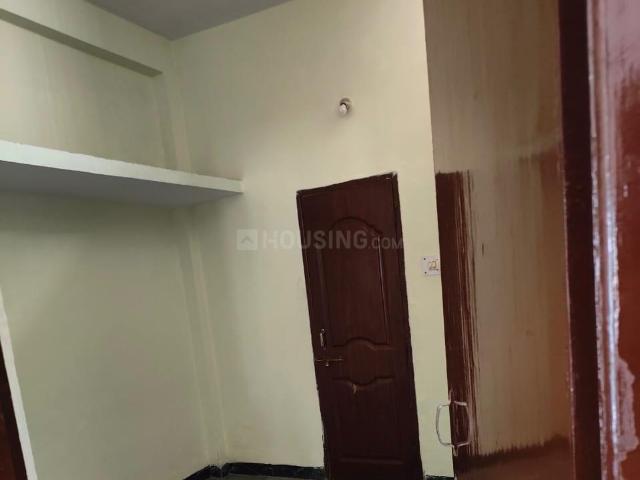3 BHK Independent House in Sukhliya for rent Indore. The reference number is 21189811