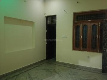 3 BHK Independent House in Sukhravali for rent Aligarh. The reference number is 20153849