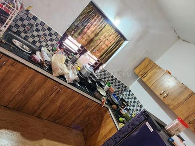 3 BHK Independent House in Sultan Bathery for rent Wayanad. The reference number is 21065863