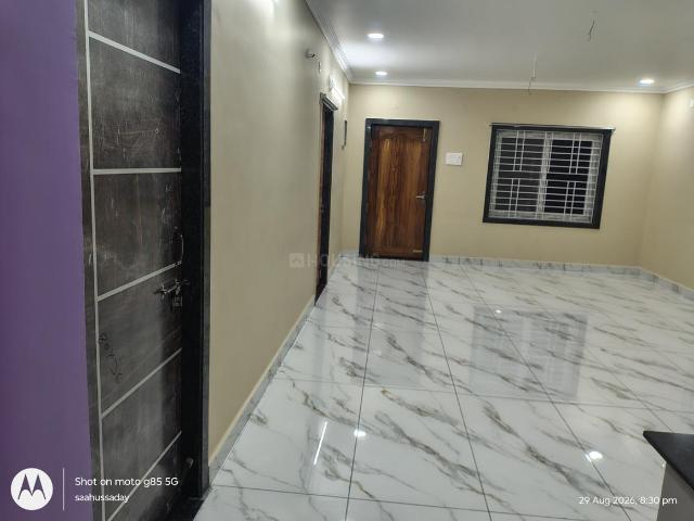 3 BHK Independent House in Sulthanabad for rent Tenali. The reference number is 21060018