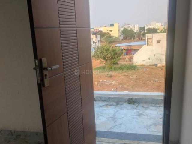 3 BHK Independent House in Sulur for rent Coimbatore. The reference number is 16412479