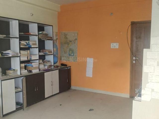 3 BHK Independent House in Sula Khedi for resale Indore. The reference number is 20538360