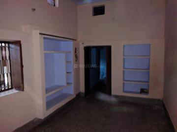 3 BHK Independent House in Surya Nagar for rent Gwalior. The reference number is 14331296