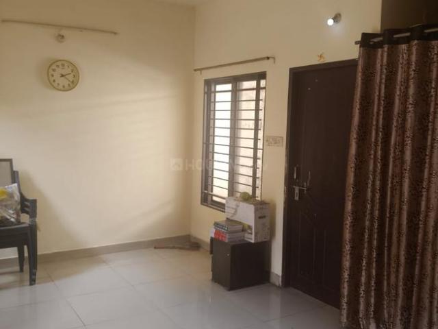 3 BHK Independent House in Suraj Nagar for resale Bhopal. The reference number is 21021041