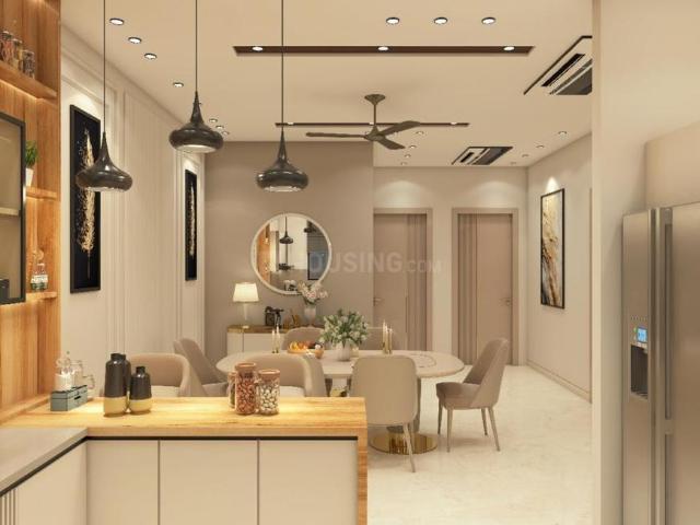 3 BHK Independent House in Surajmal Vihar for resale New Delhi. The reference number is 18783240