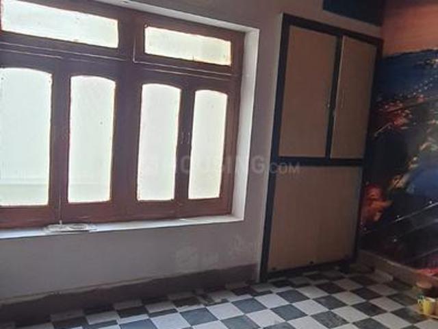 3 BHK Independent House in Surajkund Colony for rent Gorakhpur. The reference number is 20270305