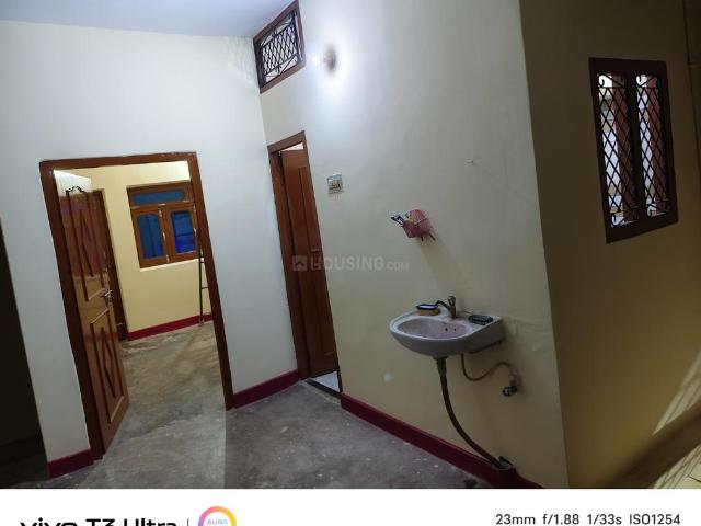 3 BHK Independent House in Surajkund Colony for rent Gorakhpur. The reference number is 20405349