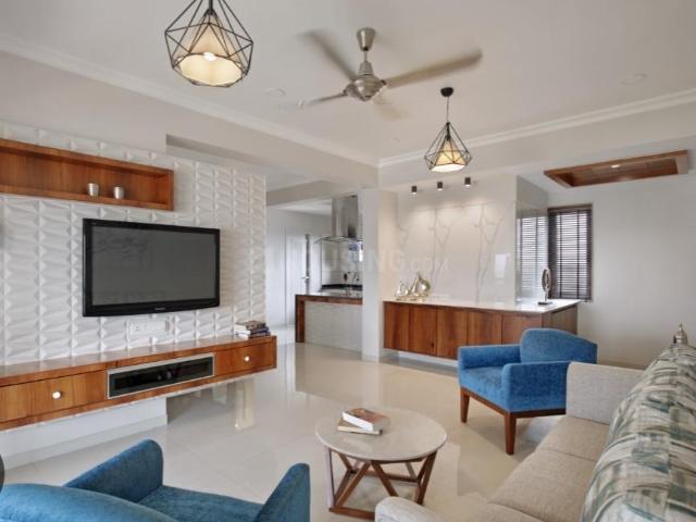 3 BHK Independent House in Surapet for resale Chennai. The reference number is 20450368