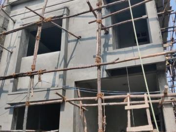 Madhavaram Chennai, Chennai, Chennai District, Tamil Nadu