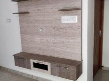 3 BHK Independent House in Surappattu for resale Chennai. The reference number is 19613302