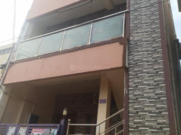 3 BHK Independent House in Surappattu for resale Chennai. The reference number is 20369881