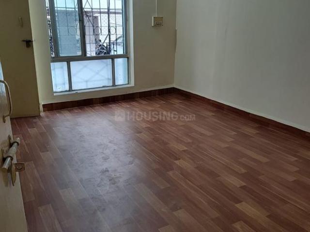 3 BHK Independent House in Sus for resale Pune. The reference number is 20881618
