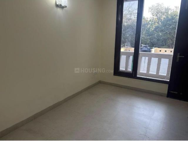 3 BHK Independent House in Sushant Lok Phase 1 for rent Gurgaon. The reference number is 19650561