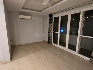 3 BHK Independent House in Sushant Lok Phase 1 for rent Gurgaon. The reference number is 19688175