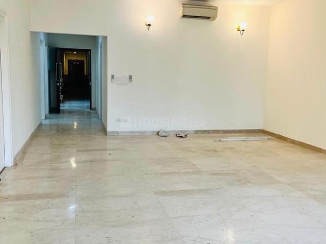 3 BHK Independent House in Sushant Lok Phase 1 for rent Gurgaon. The reference number is 20491480