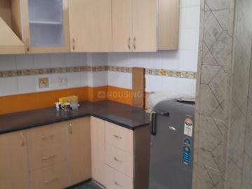3 BHK Independent House in Sushant Lok Phase 1 for rent Gurgaon. The reference number is 20562250