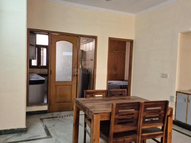 3 BHK Independent House in Sushant Lok Phase 1 for rent Gurgaon. The reference number is 20582682