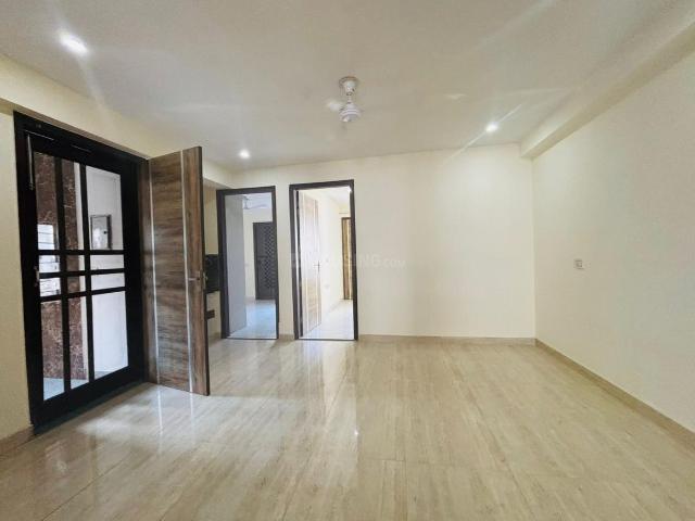 3 BHK Independent House in Sushant Lok Phase 1 for rent Gurgaon. The reference number is 20631923