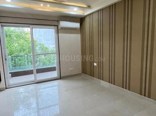3 BHK Independent House in Sushant Lok Phase 1 for rent Gurgaon. The reference number is 20792113