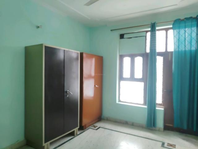 3 BHK Independent House in Sushant Lok Phase 1 for rent Gurgaon. The reference number is 20858197