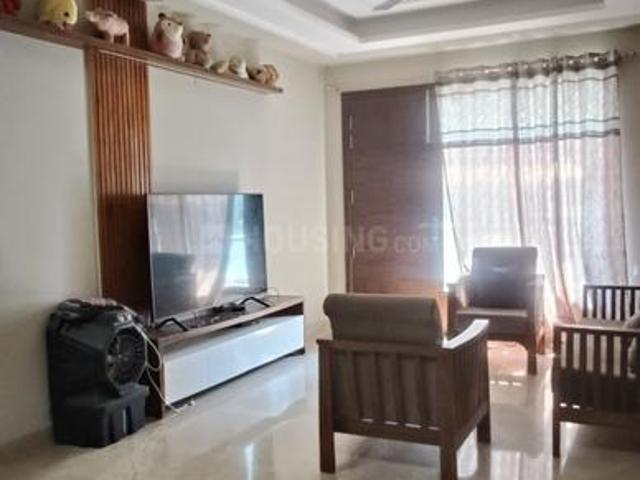 3 BHK Independent House in Sushant Lok Phase 1 for rent Gurgaon. The reference number is 20162676
