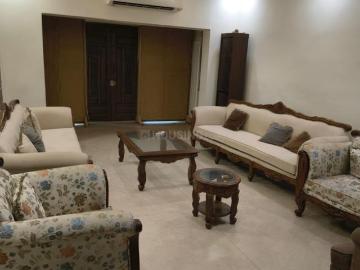 3 BHK Independent House in Sushant Lok Phase 1 for rent Gurgaon. The reference number is 20351012