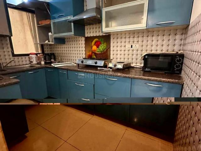 3 BHK Independent House in Sushant Lok Phase 1 for rent Gurgaon. The reference number is 21152958