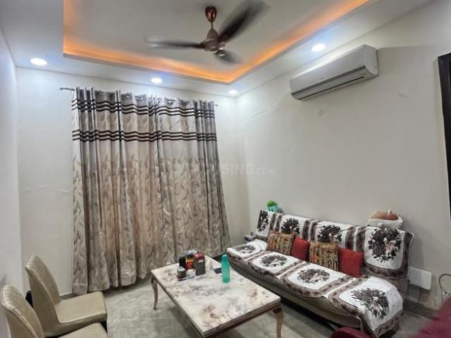 3 BHK Independent House in Sushant Lok Phase 1 for rent Gurgaon. The reference number is 21291691