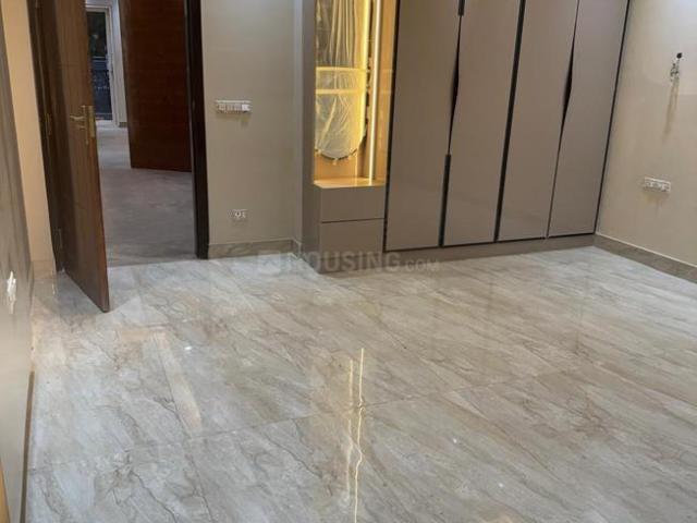 3 BHK Independent House in Sushant Lok Phase 1 for resale Gurgaon. The reference number is 20622837