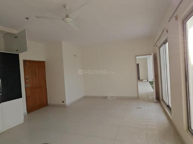3 BHK Penthouse in Carmelaram for rent Bengaluru. The reference number is 20898266
