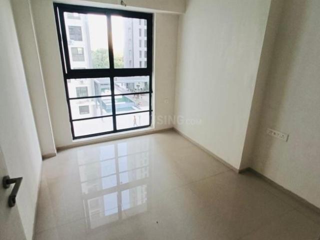 3 BHK Penthouse in Chandkheda for rent Ahmedabad. The reference number is 20940399
