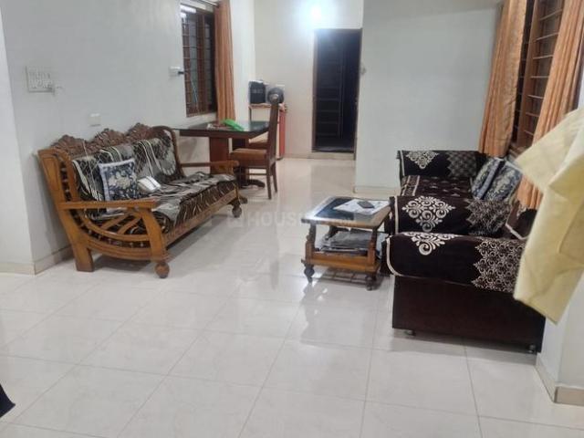 3 BHK Penthouse in Chandkheda for resale Ahmedabad. The reference number is 20965970