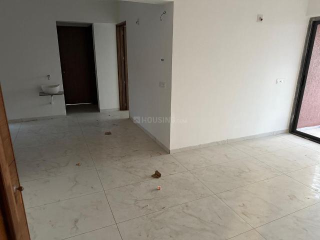 3 BHK Penthouse in Chandkheda for resale Ahmedabad. The reference number is 21028413