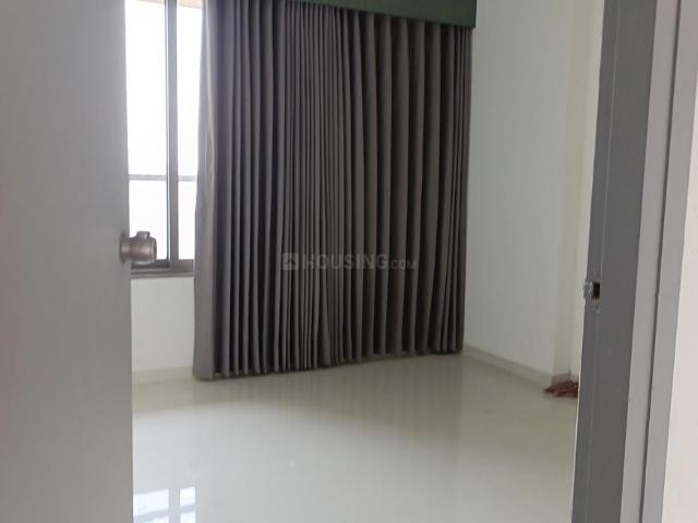 3 BHK Penthouse in Chharodi for rent Ahmedabad. The reference number is 20627849