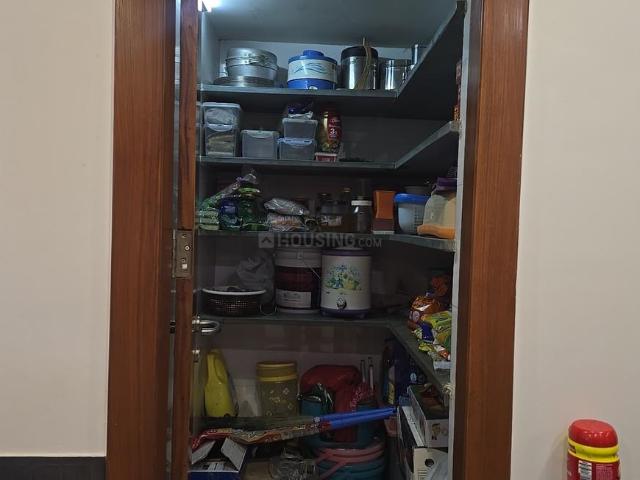 3 BHK Penthouse in Ambawadi for resale Ahmedabad. The reference number is 19248868
