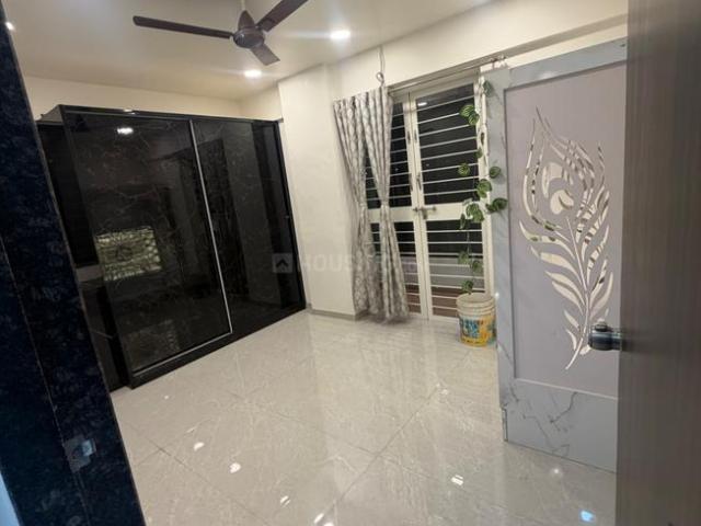 3 BHK Penthouse in Adgaon for resale Nashik. The reference number is 21367421