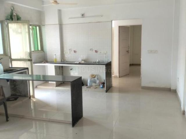 3 BHK Penthouse in Atladara for rent Vadodara. The reference number is 19108746