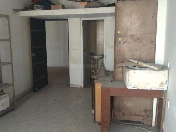 3 BHK Penthouse in Bodakdev for resale Ahmedabad. The reference number is 20484187