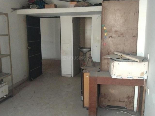 3 BHK Penthouse in Bodakdev for resale Ahmedabad. The reference number is 20484187