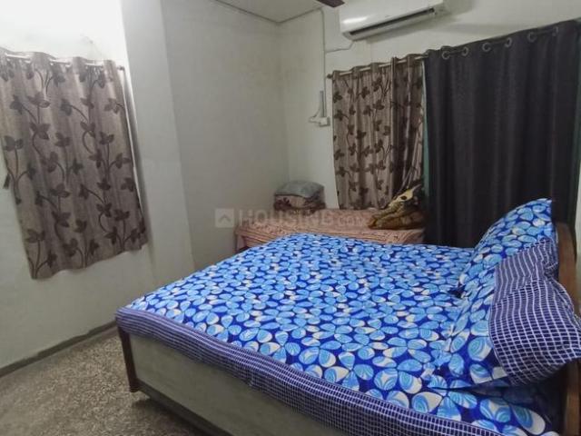 3 BHK Penthouse in Bopal for rent Ahmedabad. The reference number is 20263159