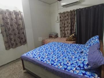 3 BHK Penthouse in Bopal for rent Ahmedabad. The reference number is 20263159