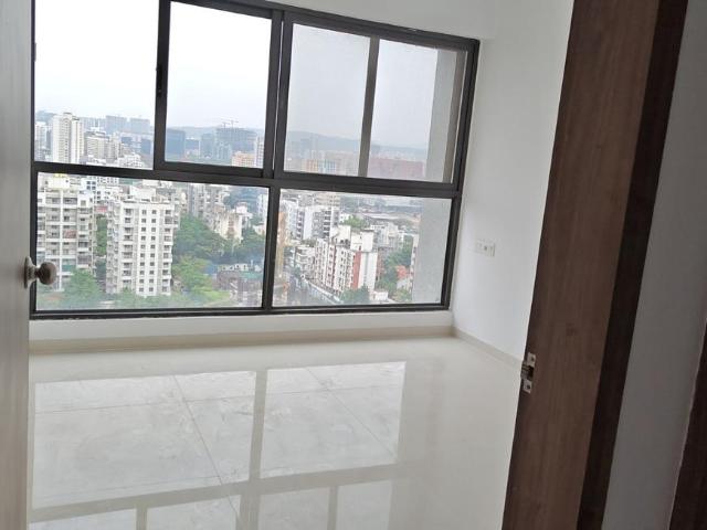 3 BHK Penthouse in Balewadi for rent Pune. The reference number is 20196019