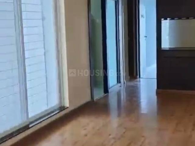 3 BHK Penthouse in Balewadi for resale Pune. The reference number is 21149057