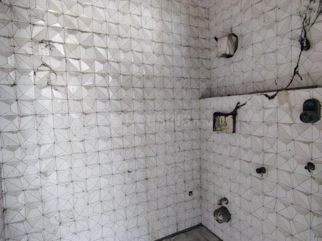 3 BHK Penthouse in Ballygunge for resale Kolkata. The reference number is 20549437