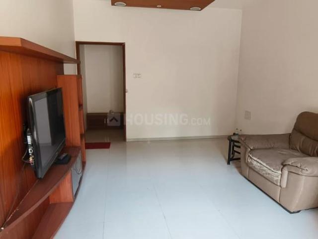 3 BHK Penthouse in Baner for rent Pune. The reference number is 21164228