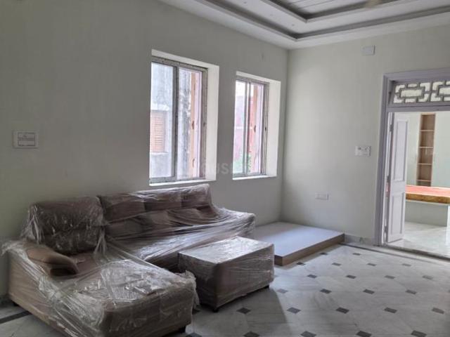 3 BHK Penthouse in Behala for resale Kolkata. The reference number is 20987174