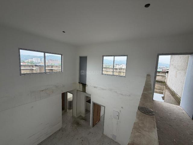 3 BHK Penthouse in Beltola for resale Guwahati. The reference number is 20458835